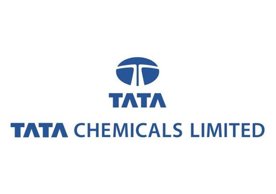 tata chemicals