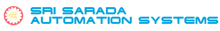 Sri Sarada Automation Systems