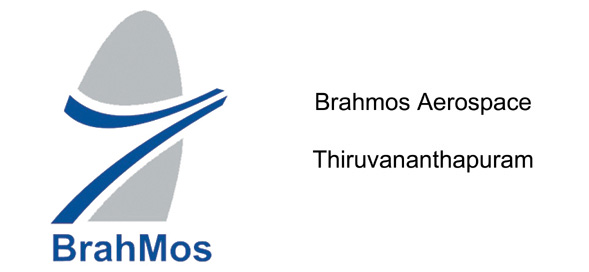 Brahmos Aerospace