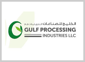 GUlf Processing Industries